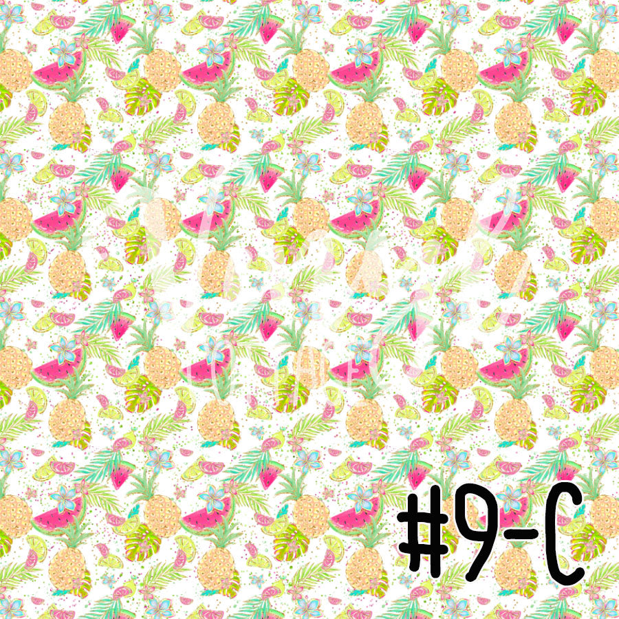 Beach Please 09