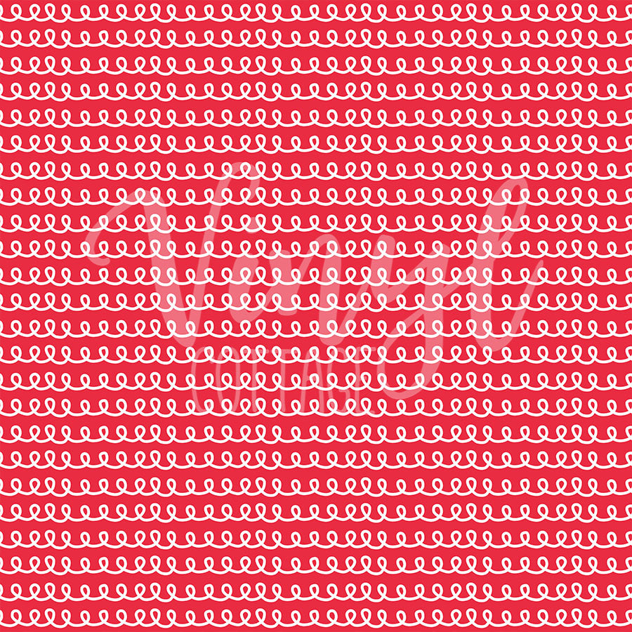 Watermelon 09