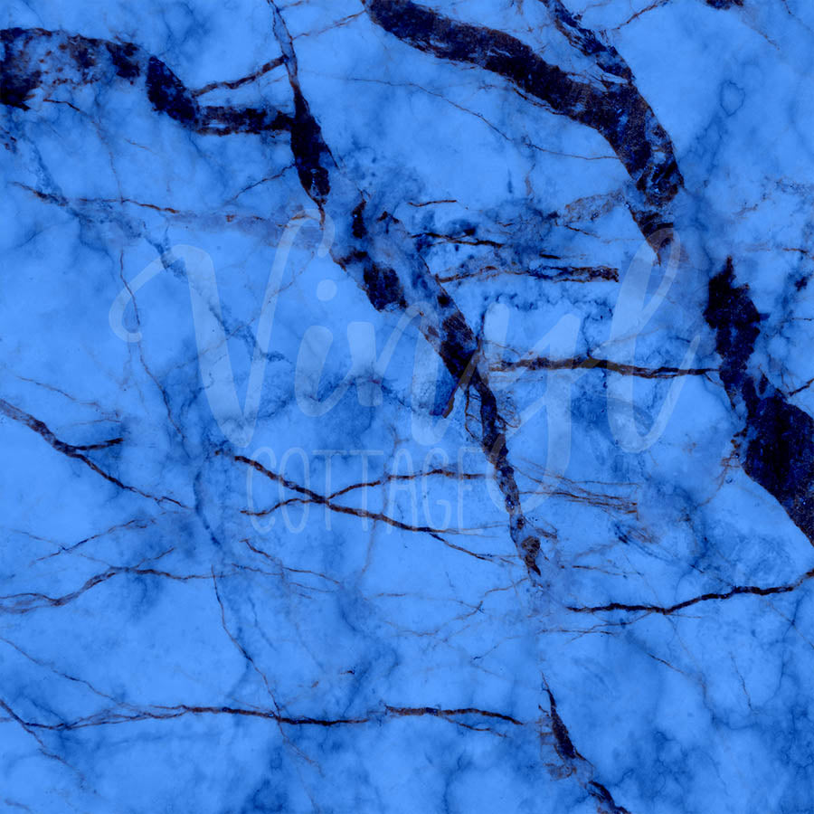 Blue Marble 09