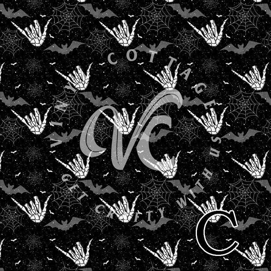 CS01