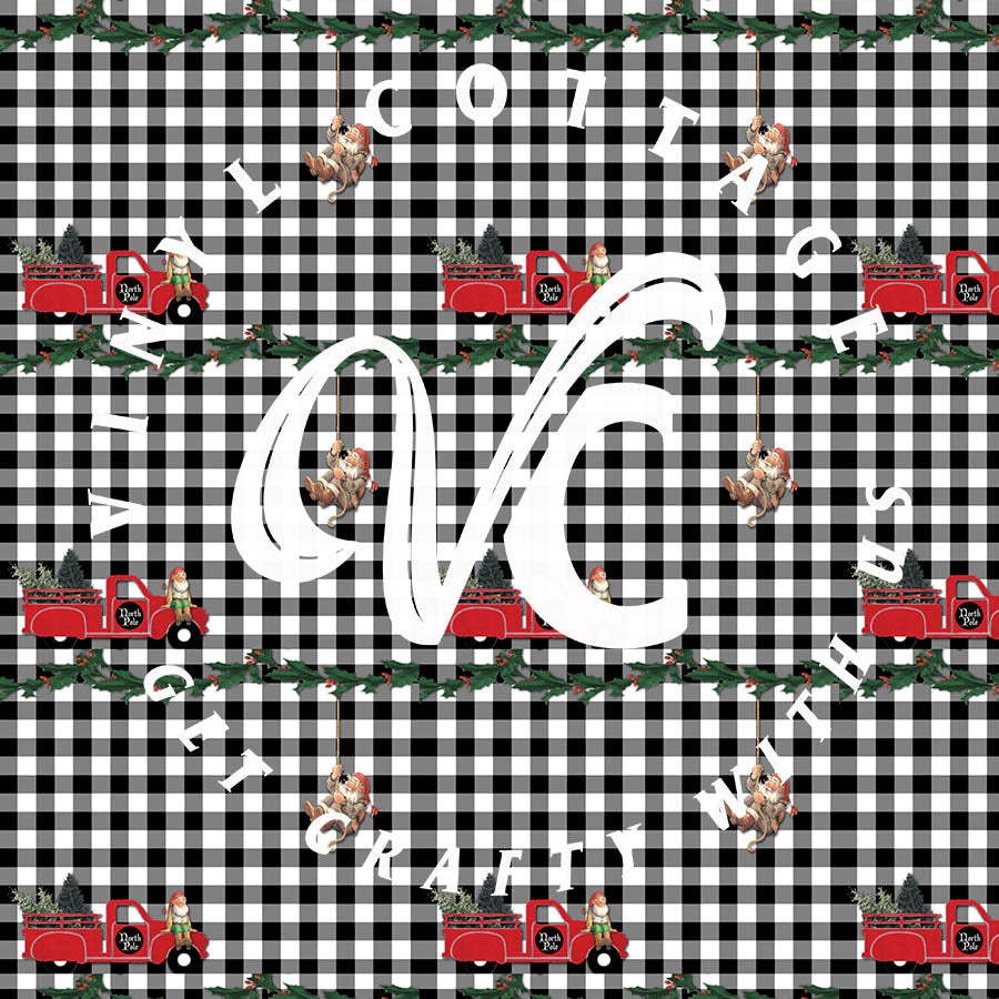Christmas 02