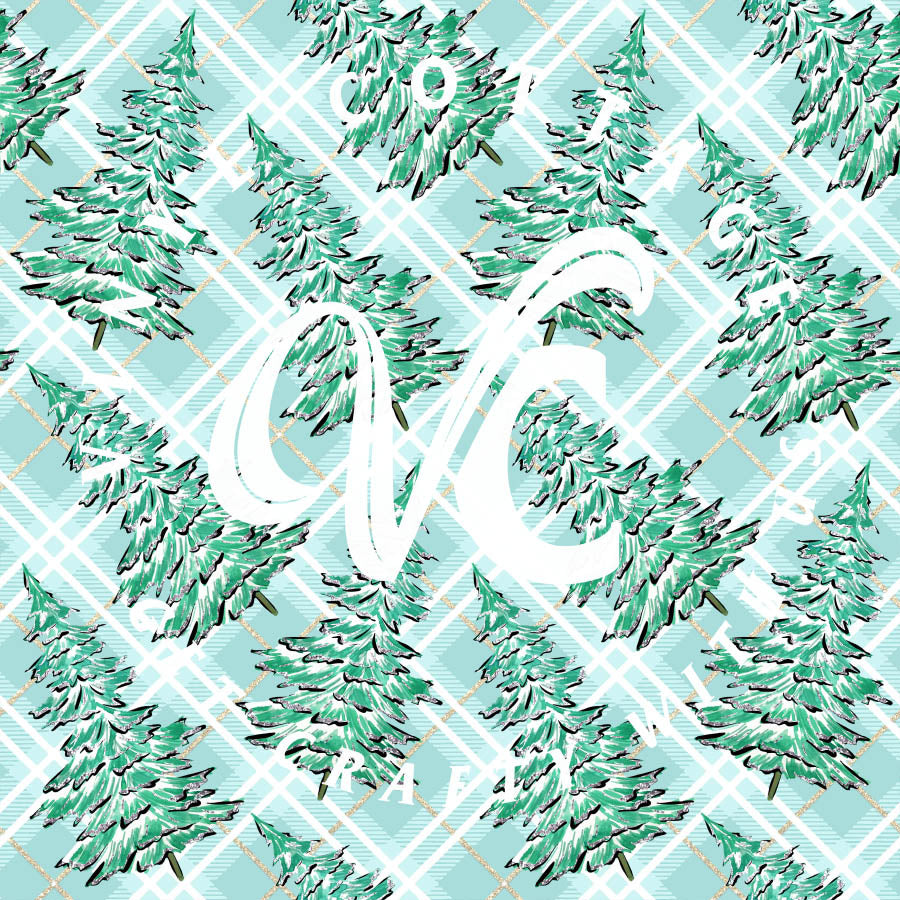 Christmas 07