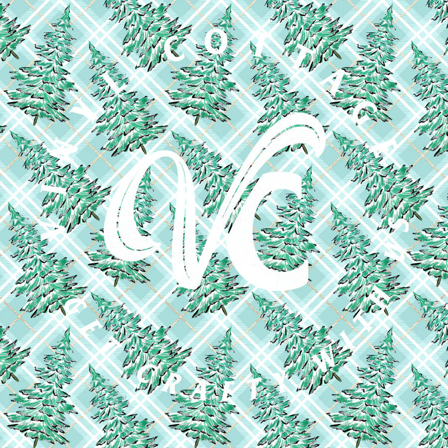 Christmas 07