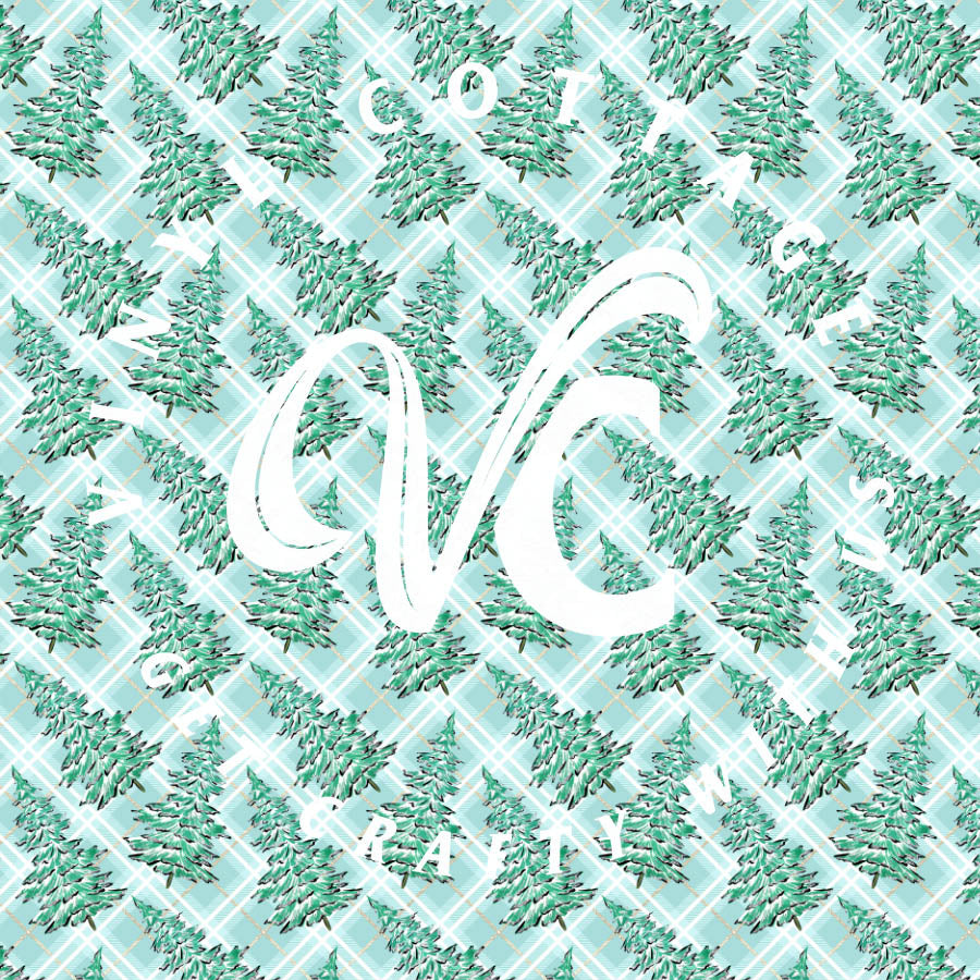 Christmas 07