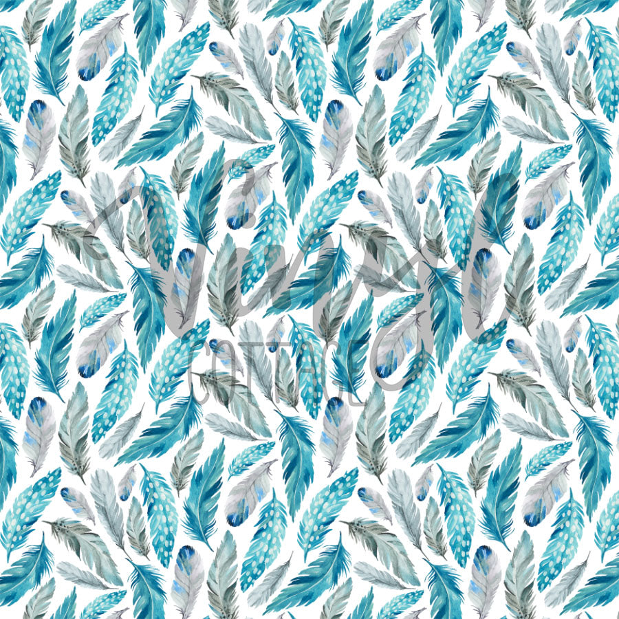 Feathers 01