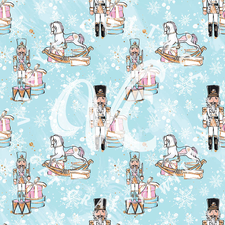 Nutcracker 14