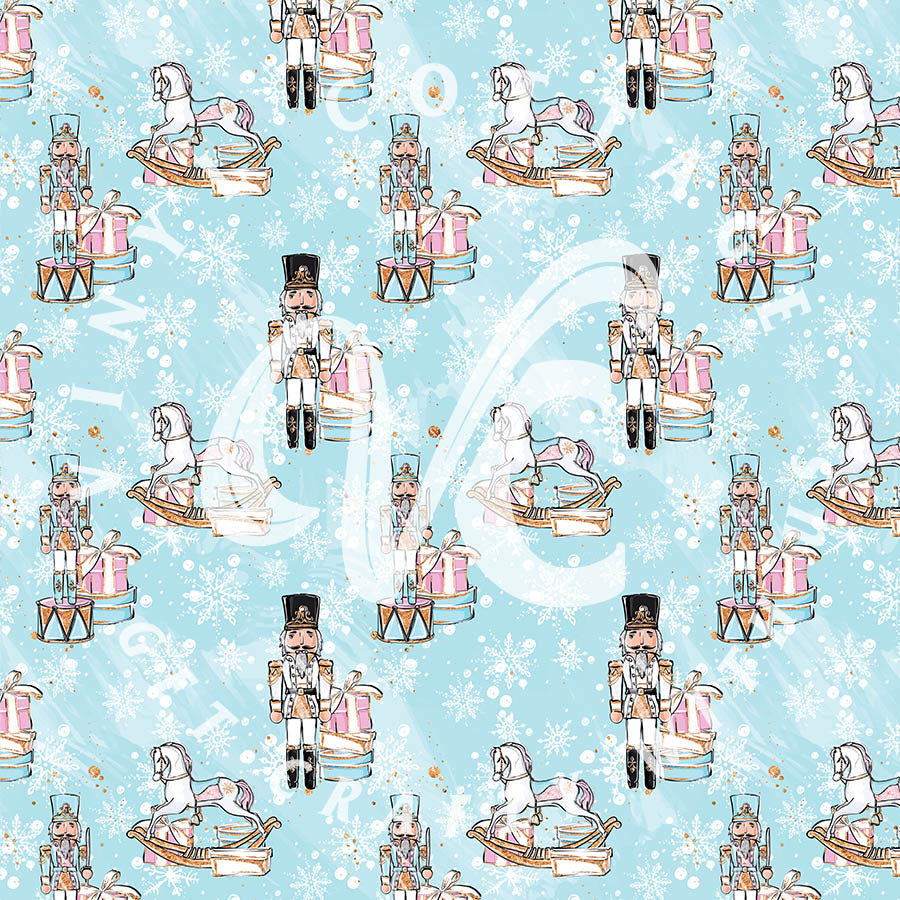 Nutcracker 14