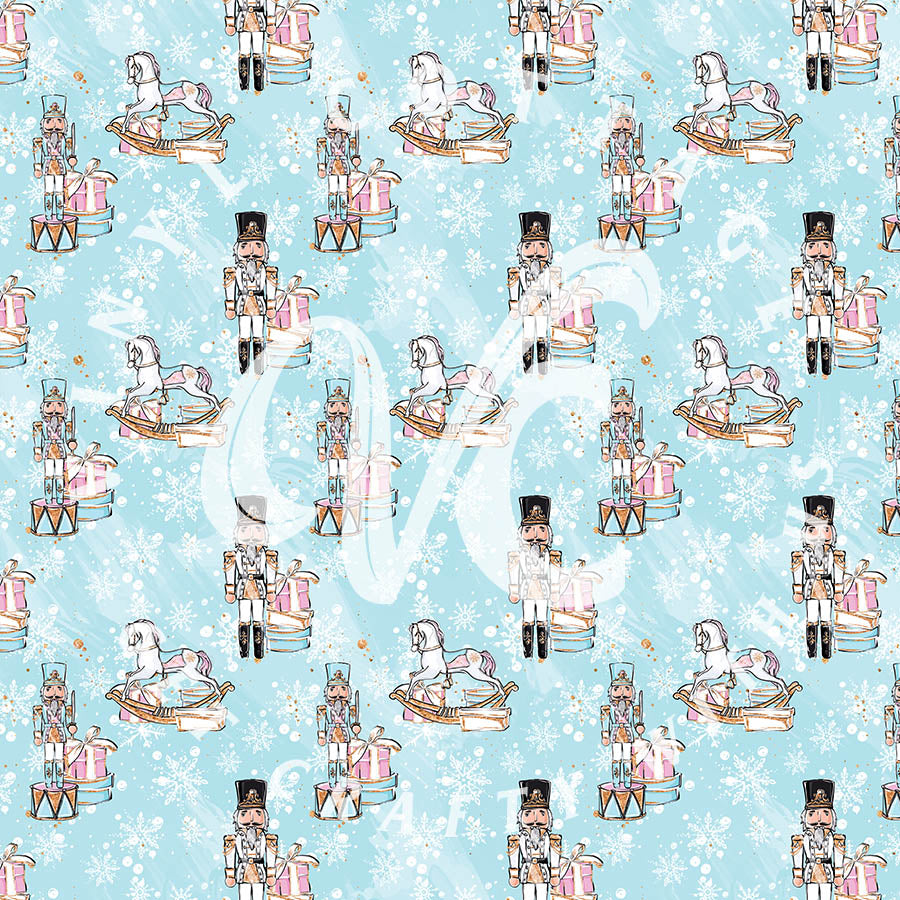 Nutcracker 14