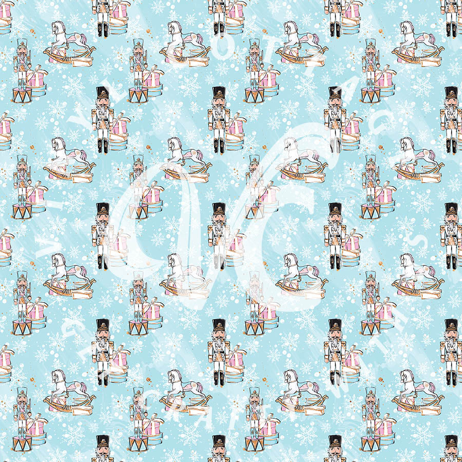 Nutcracker 14