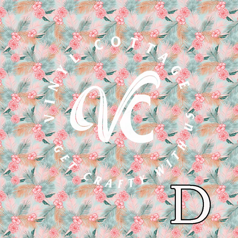 Paradise ~ SM05