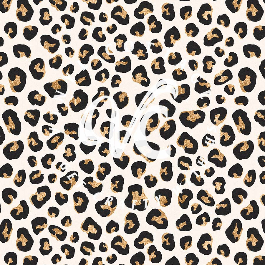 Basic Leopard ~ AP004