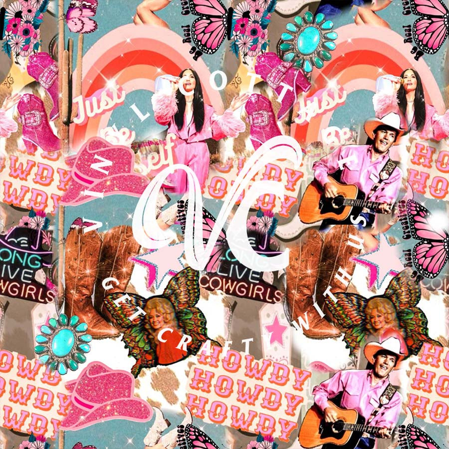 Country Yall 01 -s96