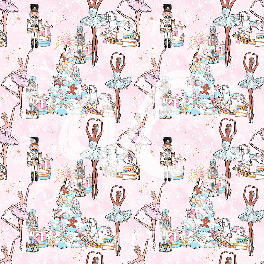 Nutcracker 13