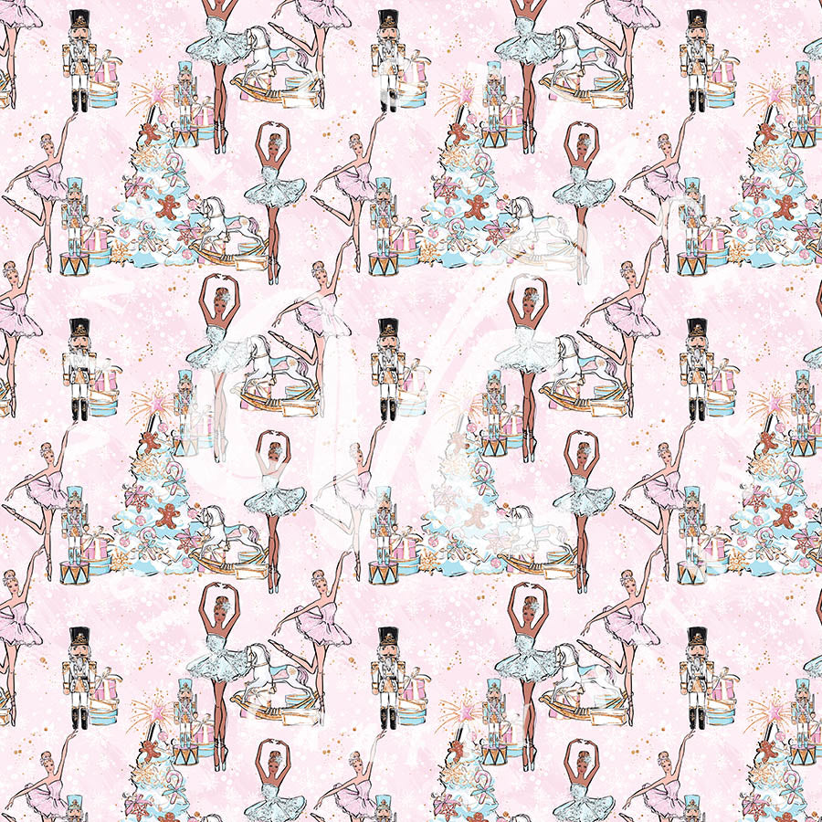 Nutcracker 13