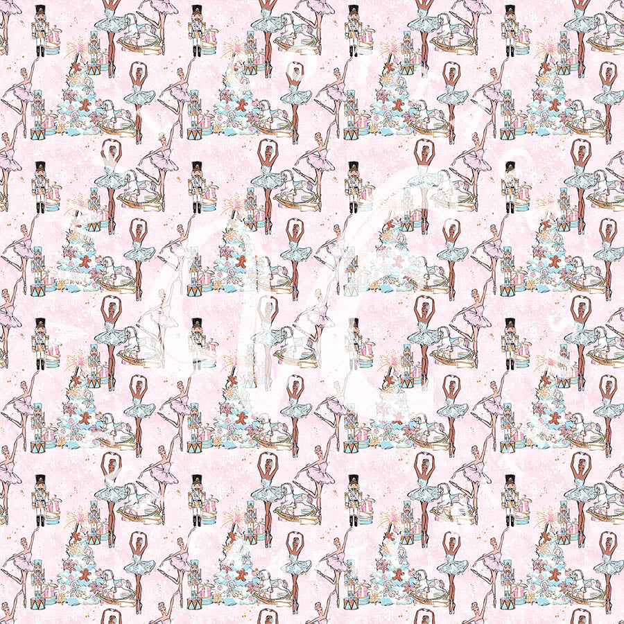 Nutcracker 13