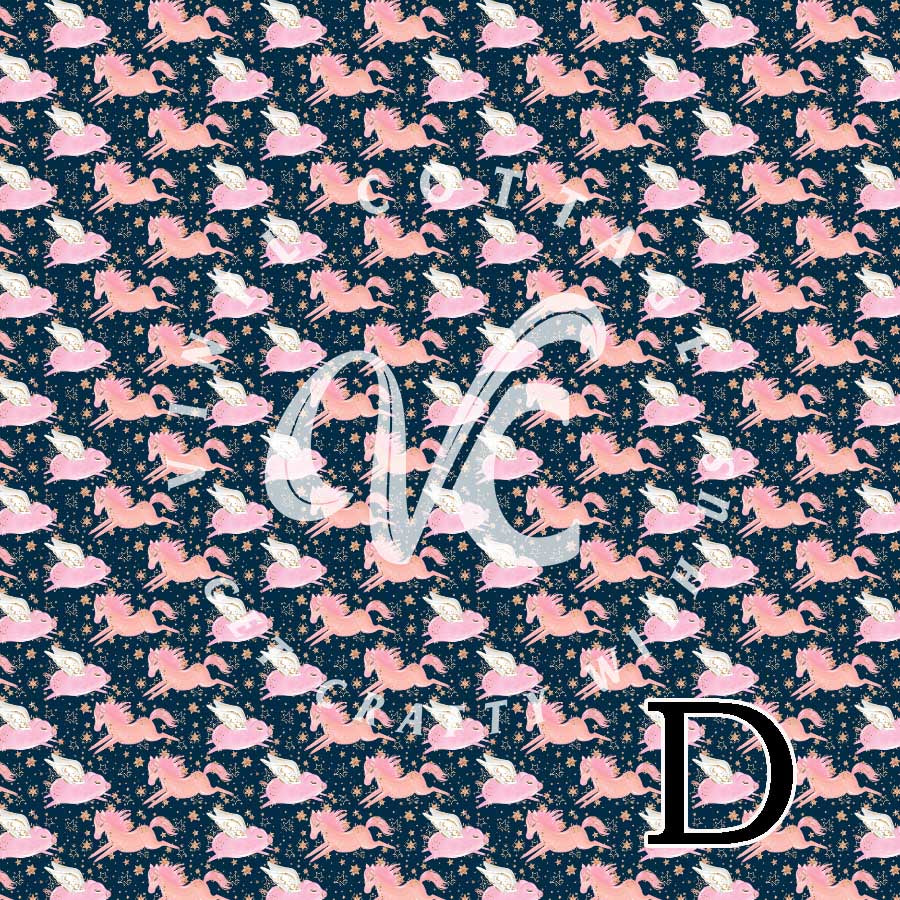 Pigs 02