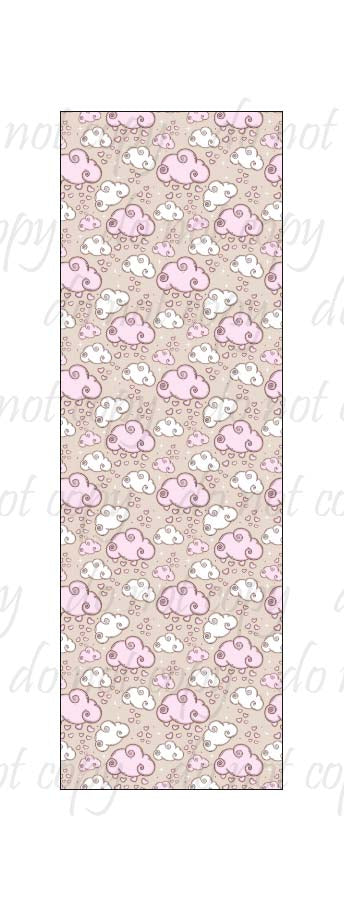Pen Wraps 1315