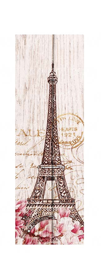 Pen Wraps ~ Paris