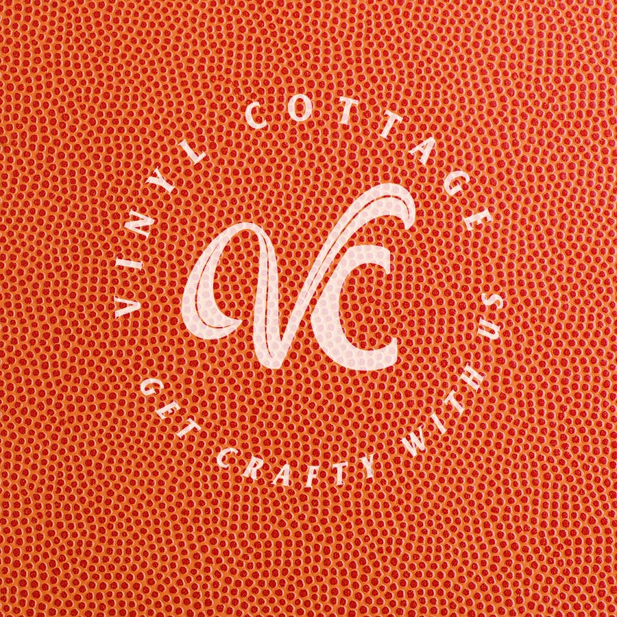 Basketball Textures ~ SP03