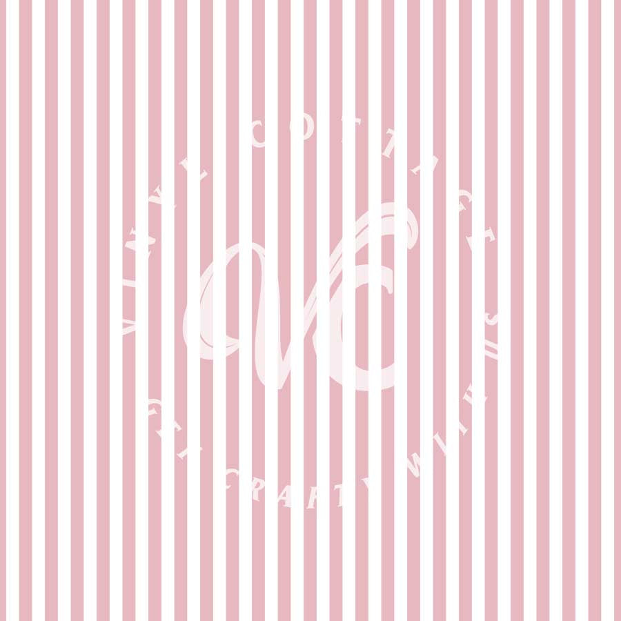 Stripes 02