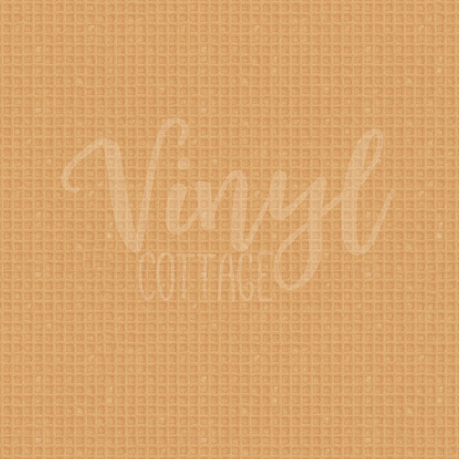 Ice Cream Shop ~ FFD12