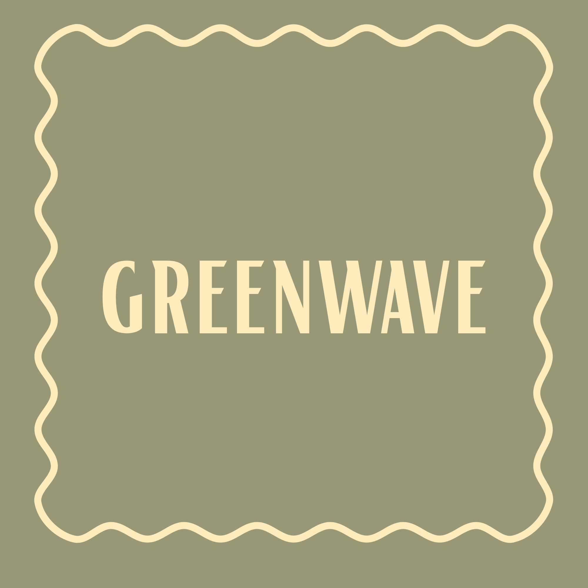 Greenwave Transfers – Vinyl Cottage