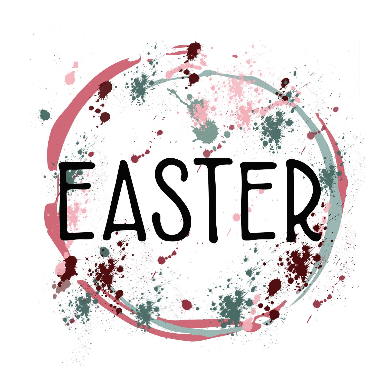 Easter