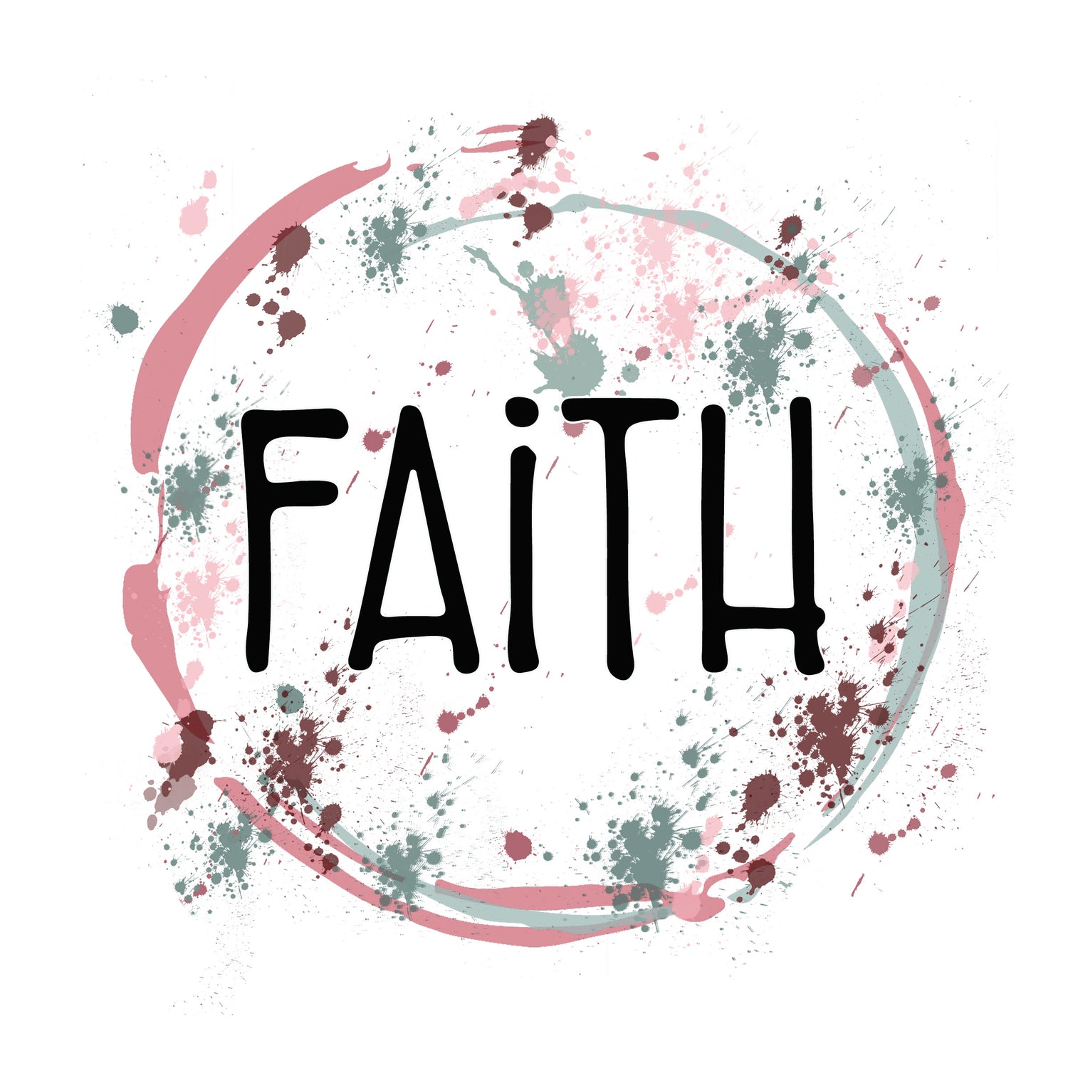 Faith