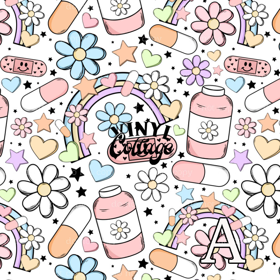 Mental Health Matters ~ 1009