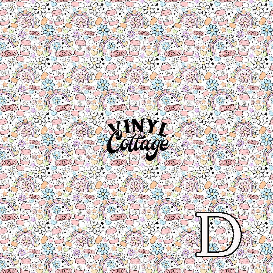 Mental Health Matters ~ 1009