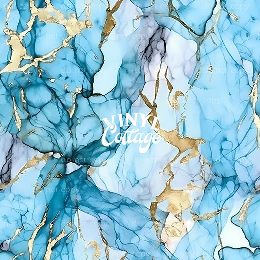 Beneath the Surface ~ 1013