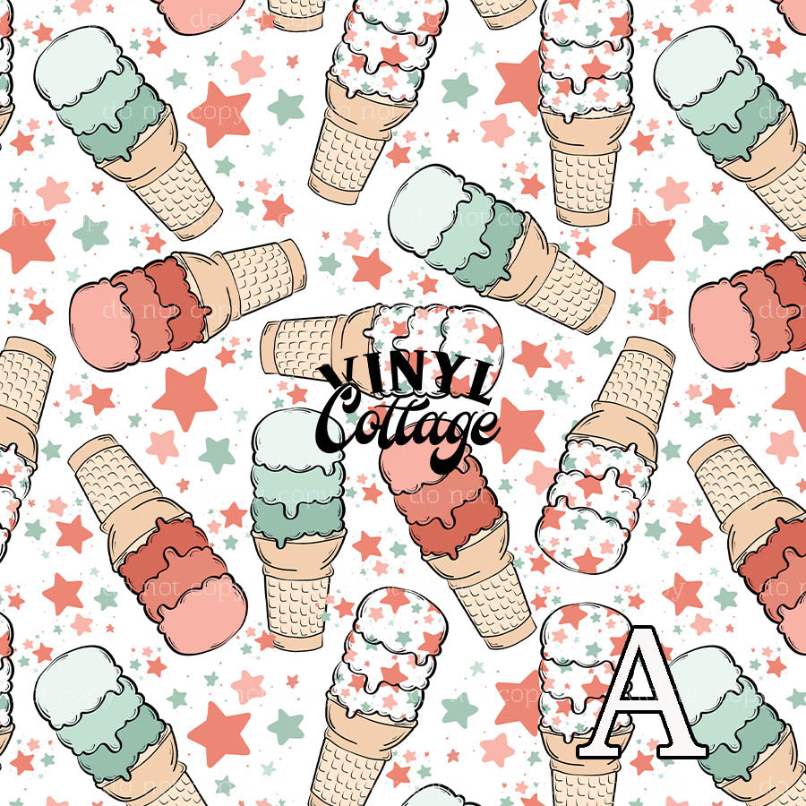 Tastes Like Freedom ~ 1088