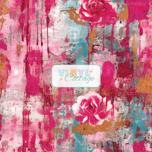 Unrequited ~ 1099