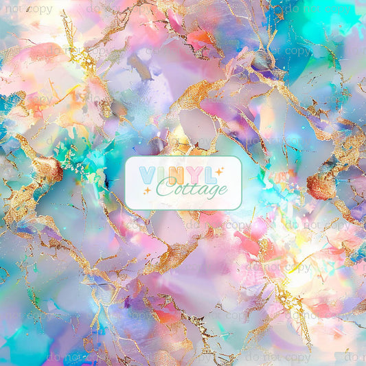 Opal Marble ~ 1261