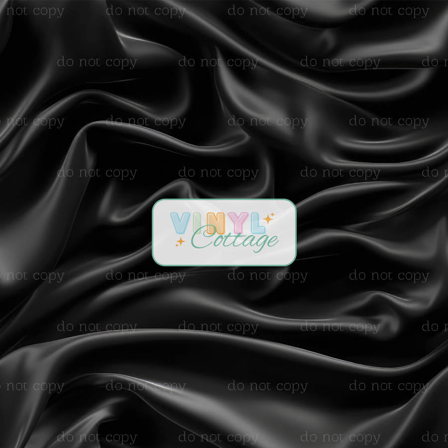 Black Satin ~ 1372