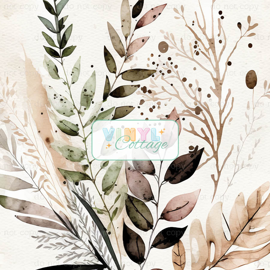 Seasons Change ~ 1394