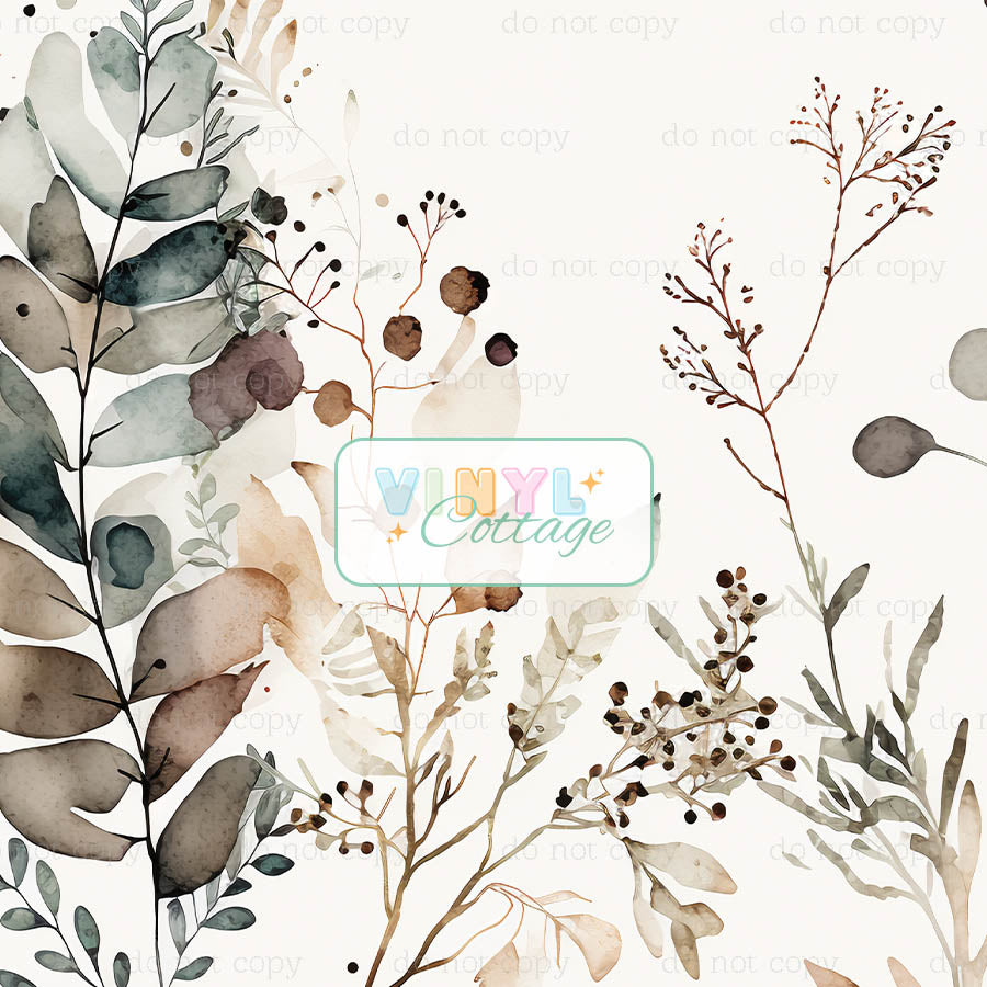 Natures Thread ~ 1397