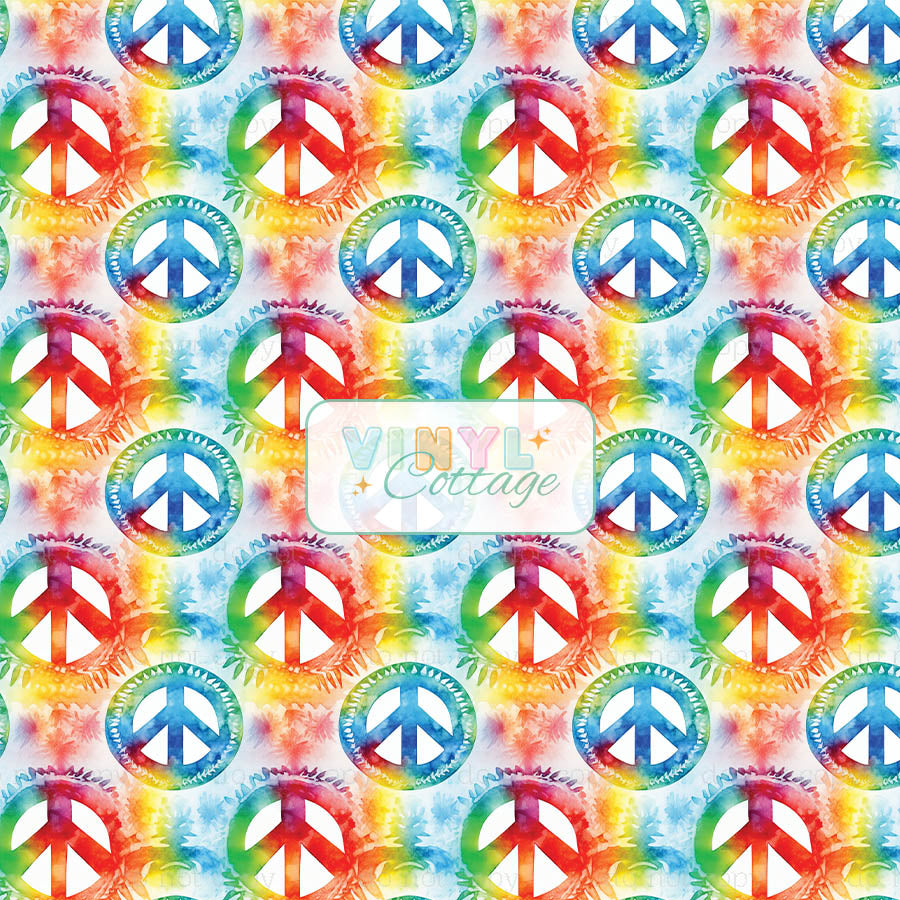 Peace ~ 1403