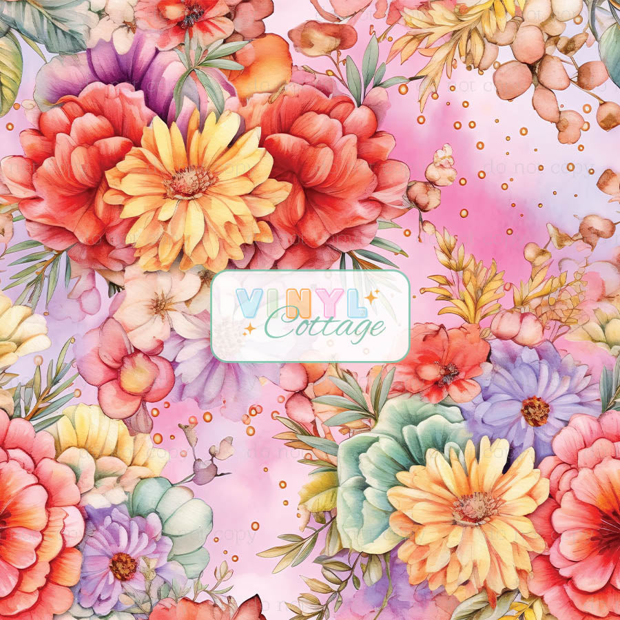 Isn't She Lovely ~ 1475