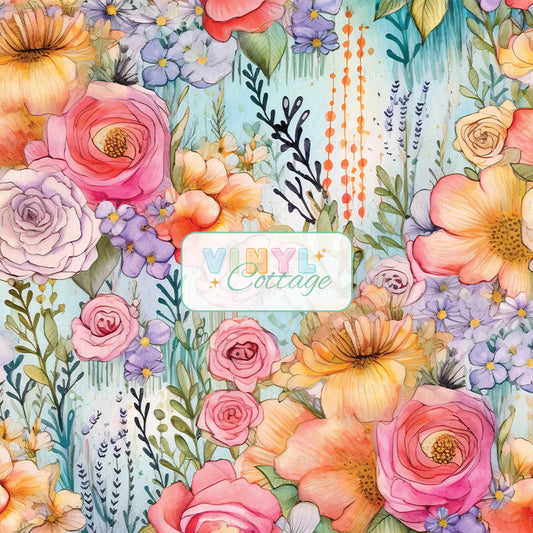 Blooming ~ 1479