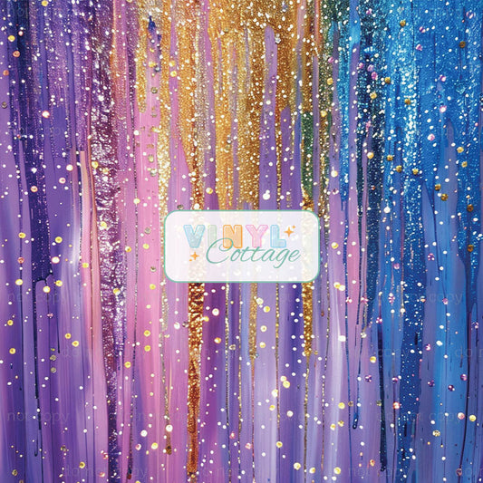 She Shimmers ~ 1484