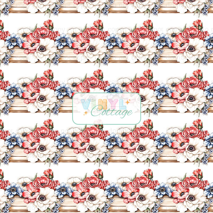 Beauty and Grace ~ 25ET05 ~ 1506