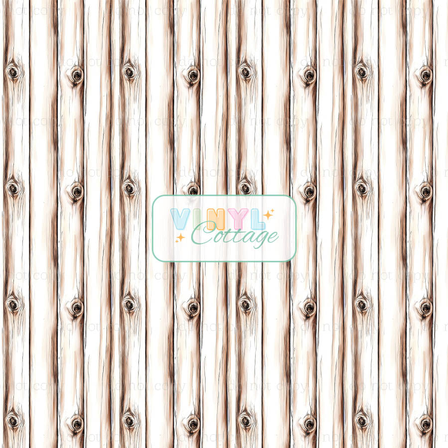 Light Rustic Wood ~ 25ET05 ~ 1508