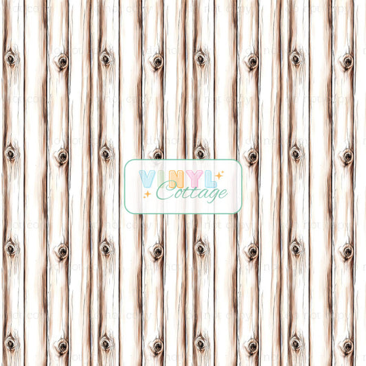 Light Rustic Wood ~ 25ET05 ~ 1508