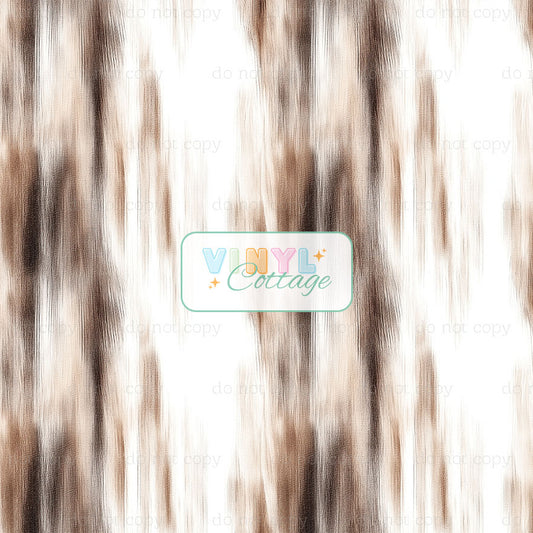 It's All A Blur ~ 1527