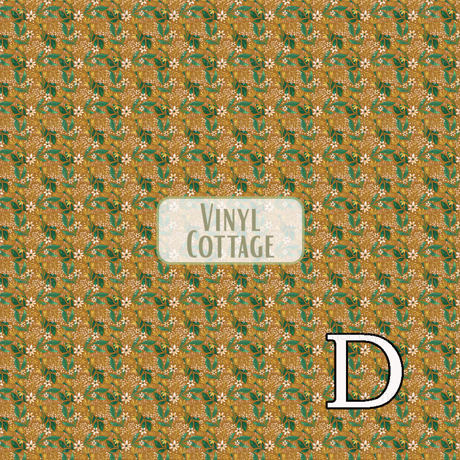 Love Darcy ~ 26ETES05 ~ 1562