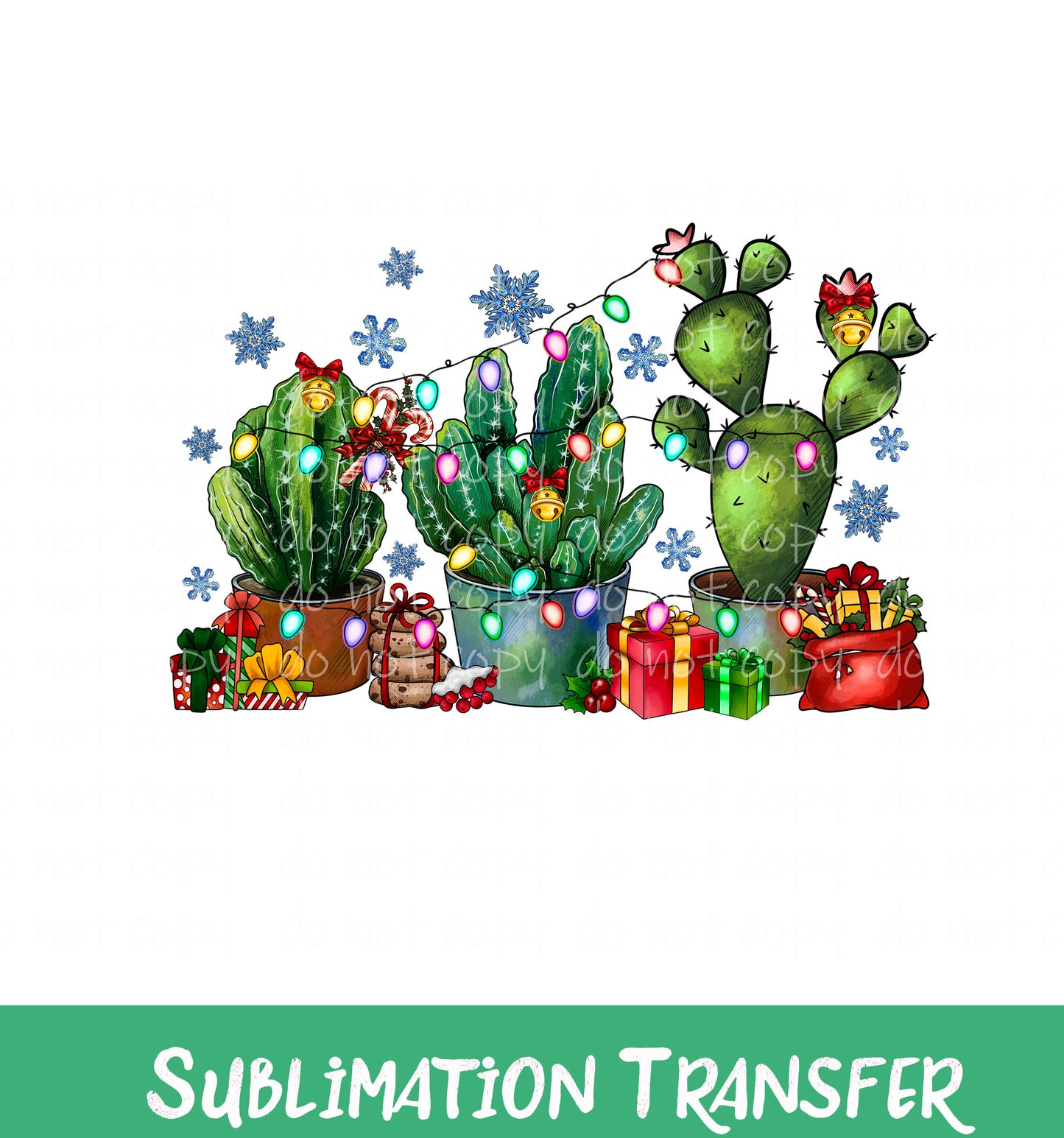 SUBLIMATION TRANSFERS ~ BLACK FRIDAY