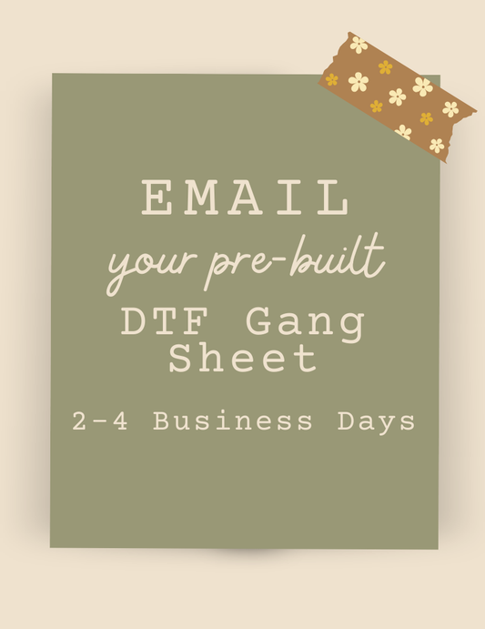 Email Your Own DTF Gang Sheet