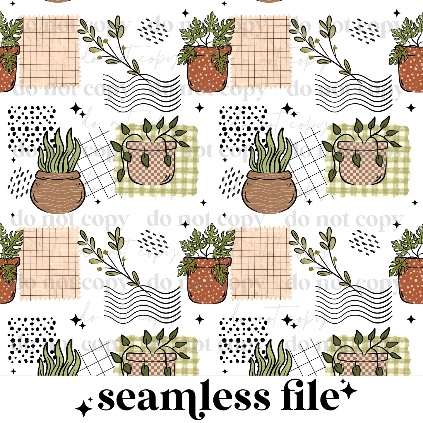 Plants ~ 26CSC02T