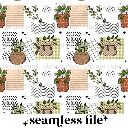 Plants ~ 26CSC02T